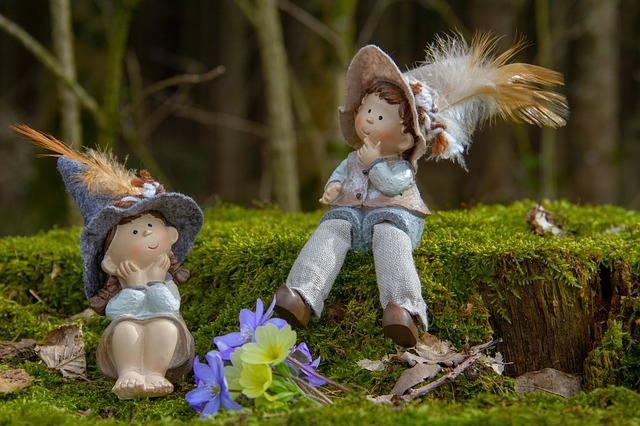 Que puis-je faire pour la Terre&nbsp;?