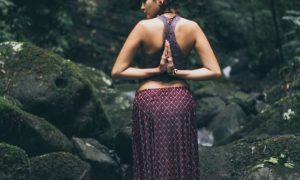 relaxation sonore aux bols tibétains