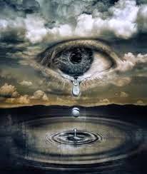 lâcher prise méditation