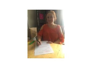 naturopathe Saint Amand les Eaux