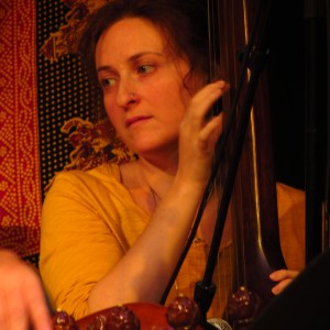 naturopathe saint amand les eaux