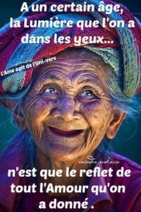 naturopathie automne